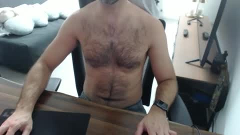 Snapshot of latexdave84 chatting on 05.25.26 latexdave84 online show from 05.25.26