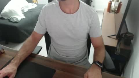 Snapshot of latexdave84 chatting on 05.29.26 latexdave84 online show from 05.29.26