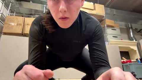 latexdroneservant online show from 03.05.26