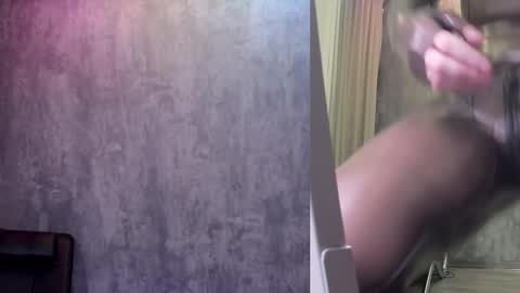 Irime online show from 02.23.25