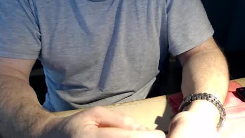 Snapshot of latexloverch71 chatting on 12.07.24 Andreas Latexlover online show from 12.07.24