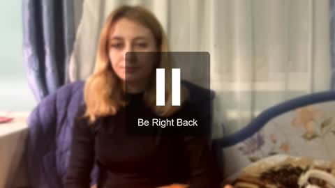 Amelia online show from 12.20.25