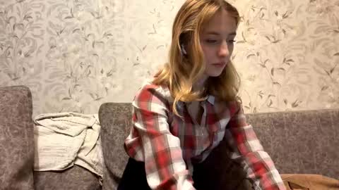 Amelia online show from 01.08.26