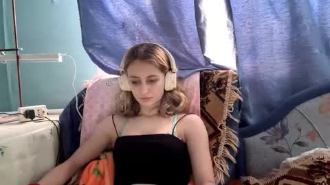 Amelia online show from 02.08.26