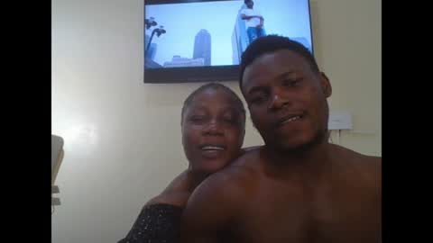latifah online show from 04.02.26