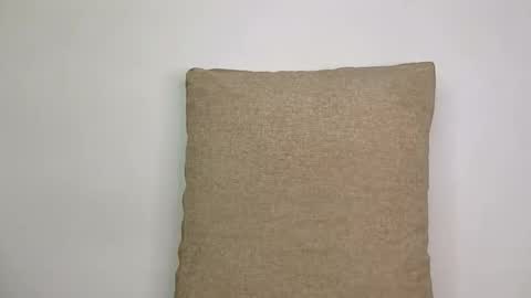 latiffaah_xx online show from 03.02.26