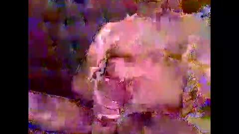 Snapshot of latik411 chatting on 12.21.25 latik411 online show from 12.21.25