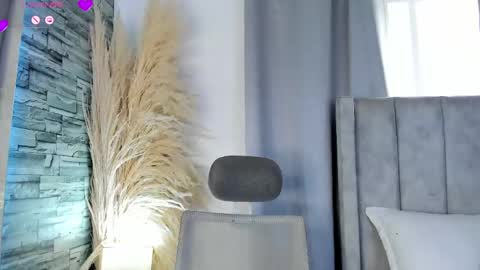 Lorena online show from 05.31.26
