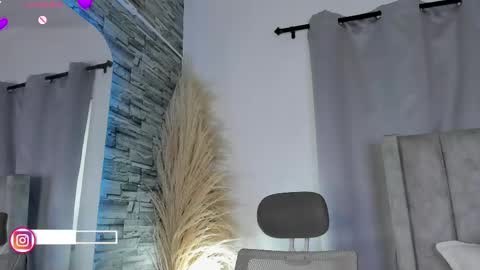 Lorena online show from 06.07.26