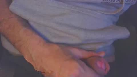 Snapshot of latil chatting on 12.20.25 joseph online show from 12.20.25