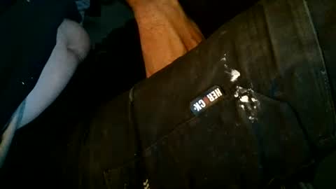 Snapshot of latil chatting on 03.04.26 joseph online show from 03.04.26