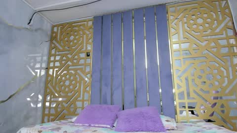 Valeria  online show from 01.29.25