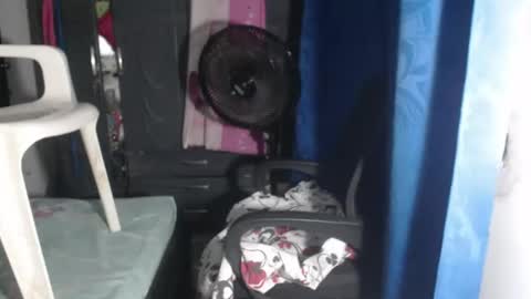 Snapshot of latin_big_boobs chatting on 02.11.26 latin_big_boobs online show from 02.11.26