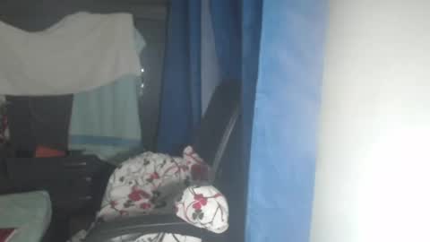 Snapshot of latin_big_boobs chatting on 03.11.26 latin_big_boobs online show from 03.11.26