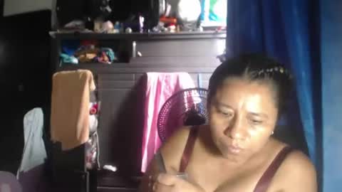 latin_big_boobs online show from 05.24.26