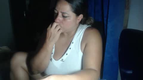 latin_big_boobs online show from 05.27.26