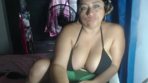 latin_big_boobs online show from 07.08.26