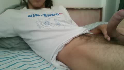 Angel online show from 10.09.25