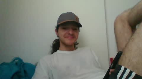 Angel online show from 04.05.26