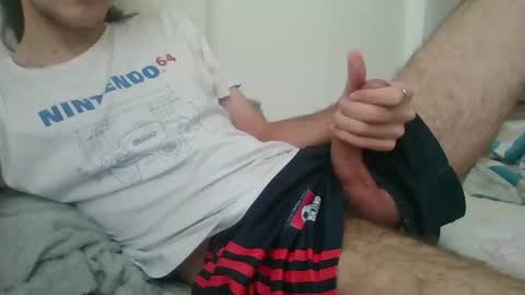 Angel online show from 07.15.26