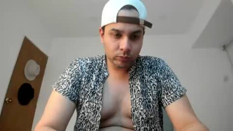 Yisus online show from 07.12.26