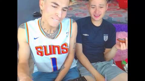 latin_boysxxx_ online show from 11.15.25