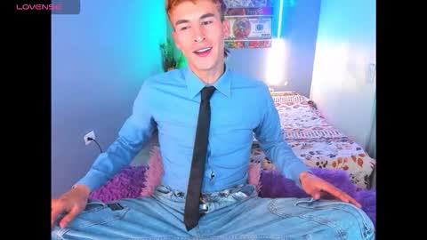 latin_boysxxx_ online show from 03.12.26