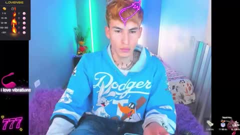 latin_boysxxx_ online show from 03.22.26