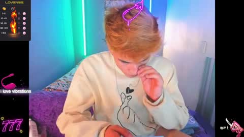 latin_boysxxx_ online show from 03.31.26