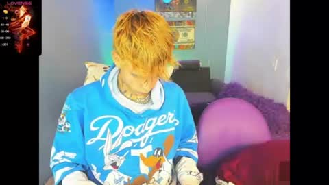 Snapshot of latin_boysxxx_ chatting on 06.15.26 latin_boysxxx_ online show from 06.15.26