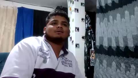 latin_curiousxxx online show from 05.27.26