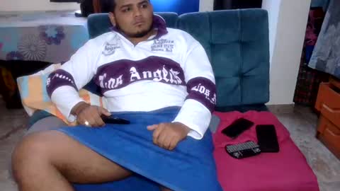 latin_curiousxxx online show from 06.18.26