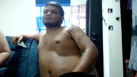 latin_curiousxxx online show from 06.26.26