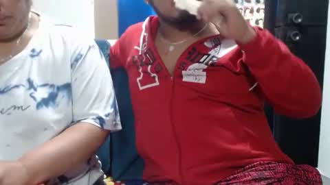 latin_curiousxxx online show from 06.27.26