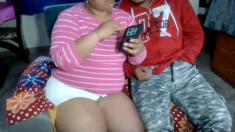 latin_curiousxxx online show from 07.28.26