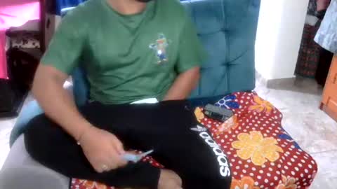 latin_curiousxxx online show from 07.28.26