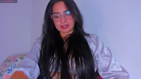 Gabby online show from 12.22.25