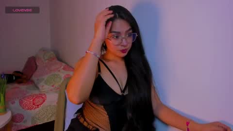 Gabby online show from 04.07.26