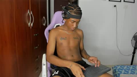 kay online show from 02.24.26