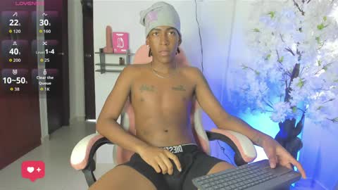 kay online show from 03.28.26