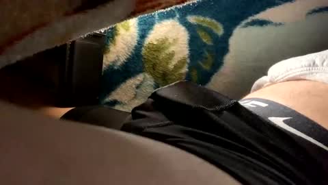 latin_lover86 online show from 10.21.25