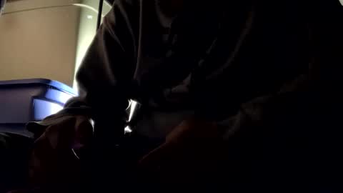 latin_lover86 online show from 11.02.25