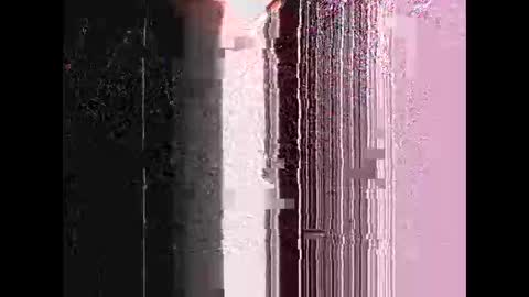 latin_lover86 online show from 11.05.25