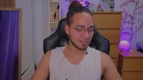  Free OF online show from 01.15.26