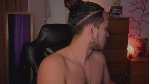  Free OF online show from 03.01.26