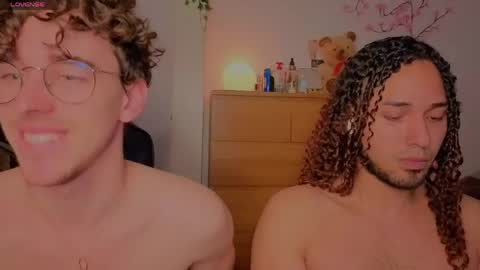  Free OF online show from 04.13.26