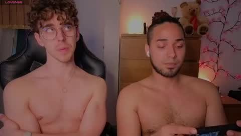  Free OF online show from 04.15.26