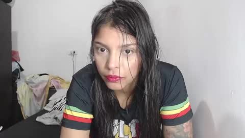 M E G A N  online show from 12.10.24