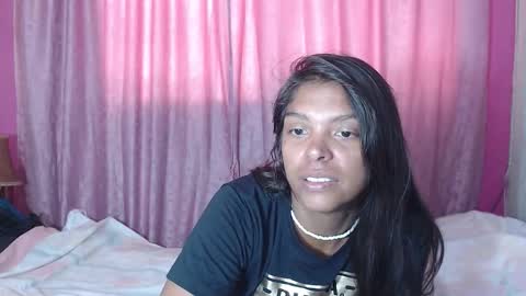 M E G A N  online show from 10.22.25