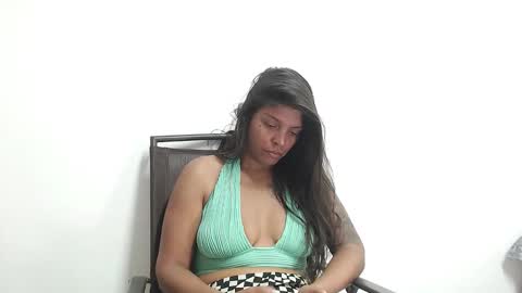 M E G A N  online show from 02.04.26